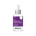 5% Niacinamide Face Serum With Alpha Arbutin & Multivitamin For Clear & Spotless Skin
