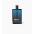 Sport Eau De Toilette For Him
