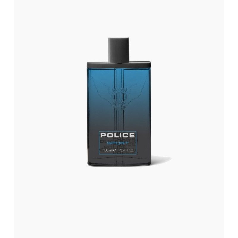 Sport Eau De Toilette For Him