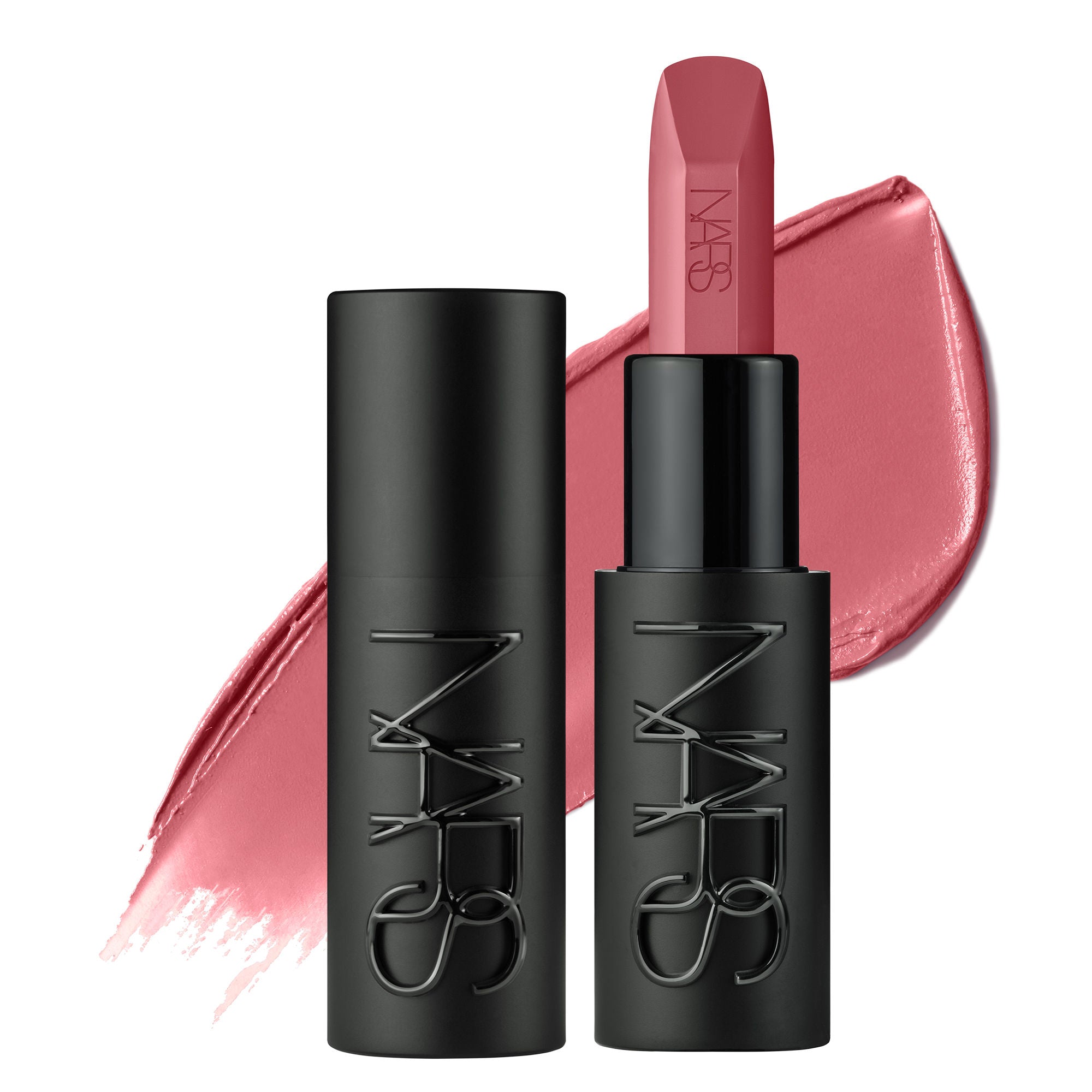 Explicit Lipstick - Devious