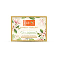 Handmade Bathing Bar Soap Fleur De Jasmine