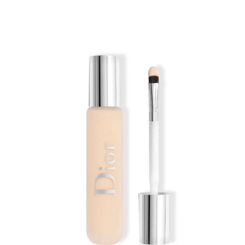 Backstage Face & Body Flash Perfect Concealer - 1 Neutral