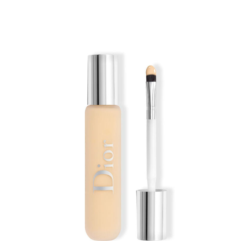 Backstage Face & Body Flash Perfect Concealer