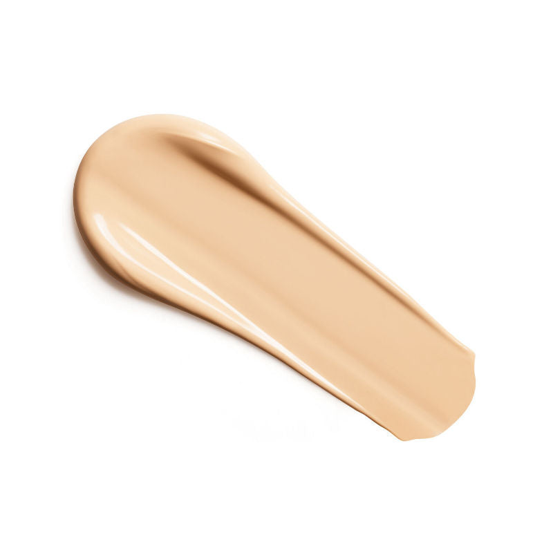 Backstage Face & Body Flash Perfect Concealer