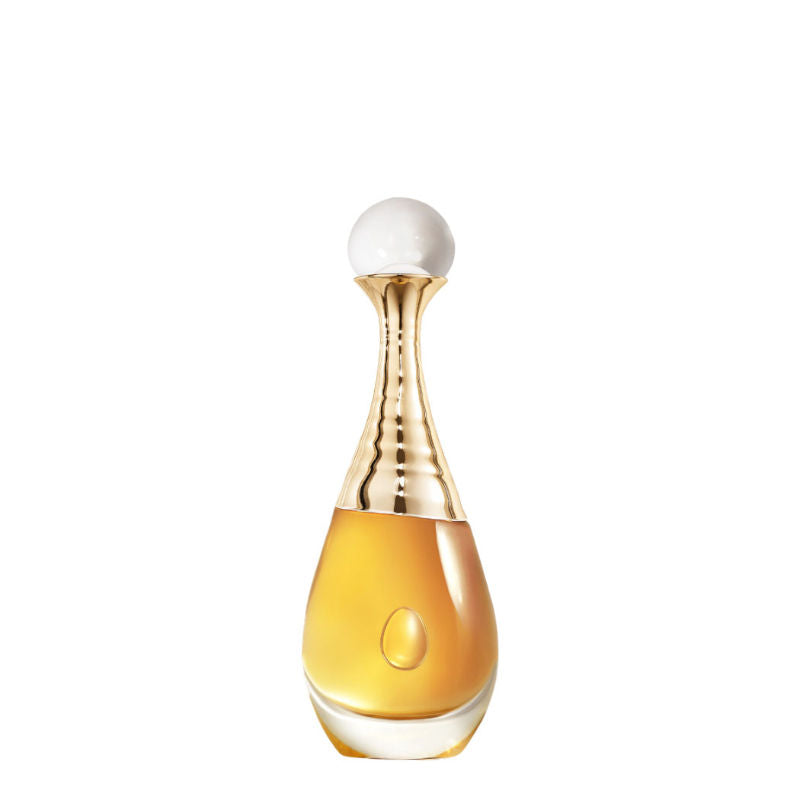 J'Adore L'Or Eau De Parfum