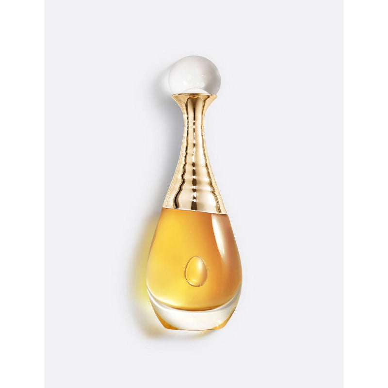 J'Adore L'Or Eau De Parfum