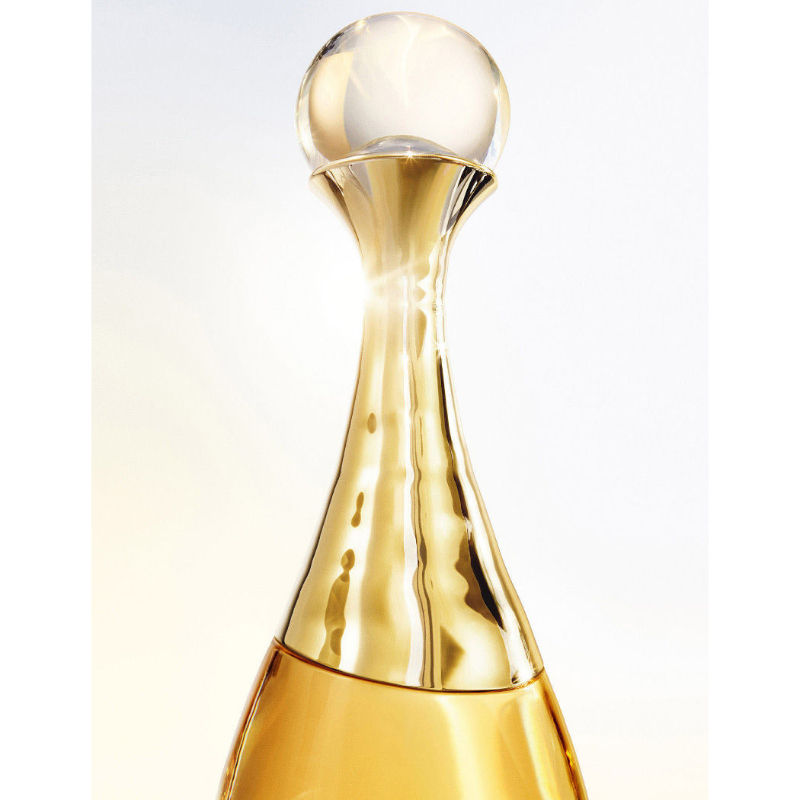 J'Adore L'Or Eau De Parfum