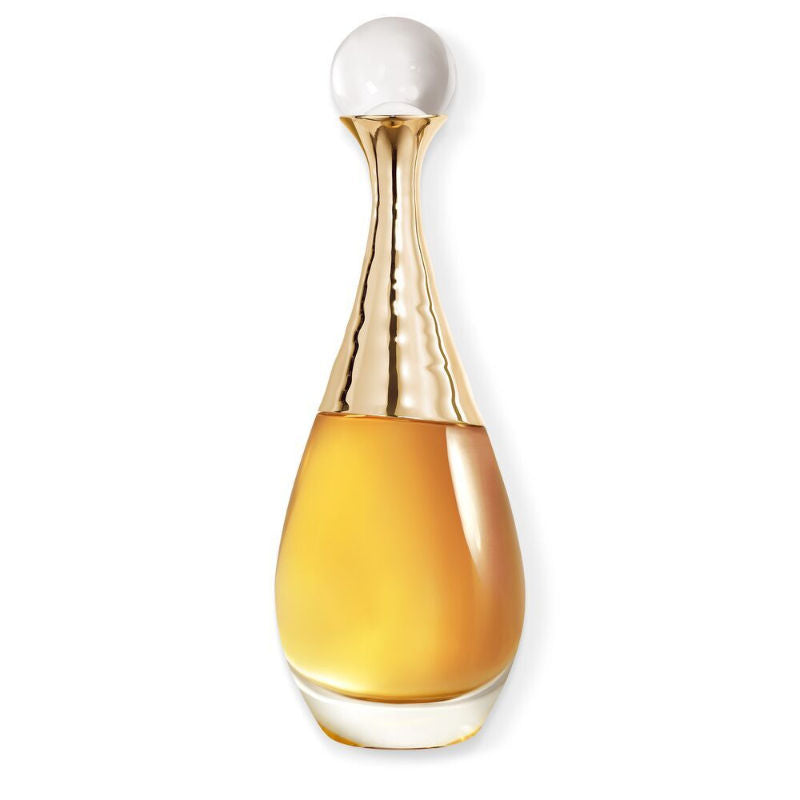 J'Adore L'Or Eau De Parfum - 80ml