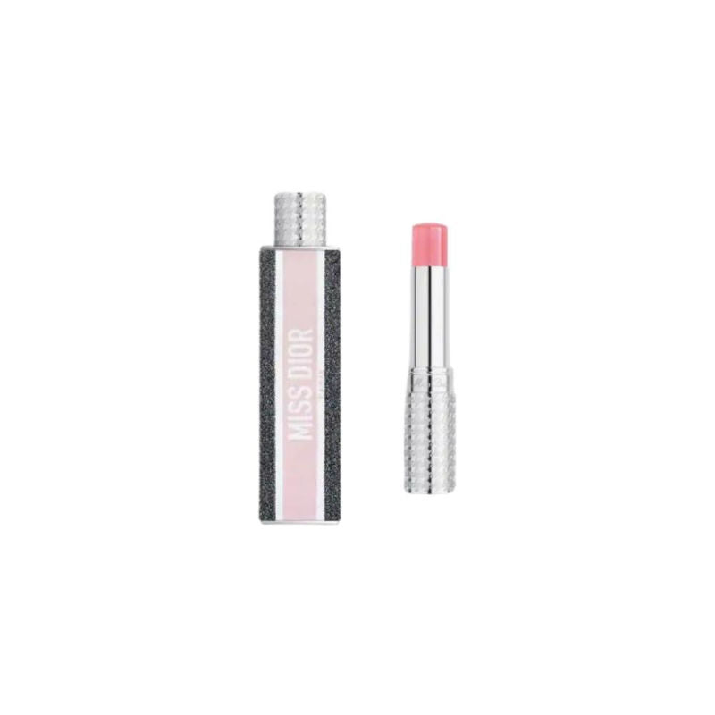 Miss Dior Parfum Mini Miss Solid Perfume