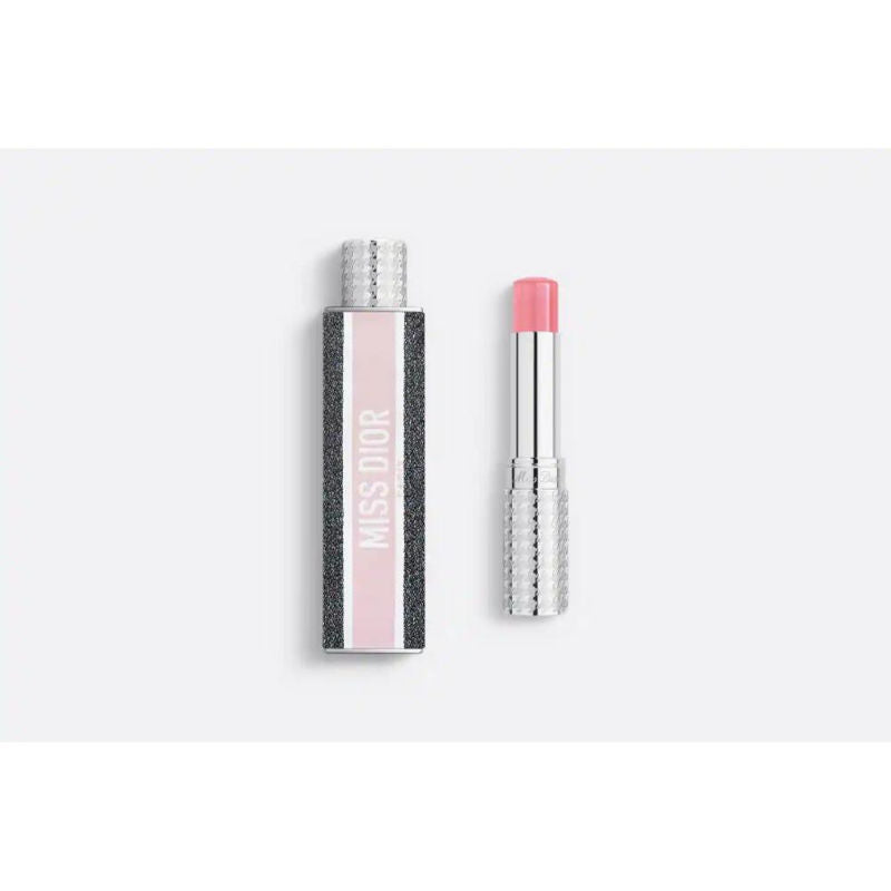 Miss Dior Parfum Mini Miss Solid Perfume