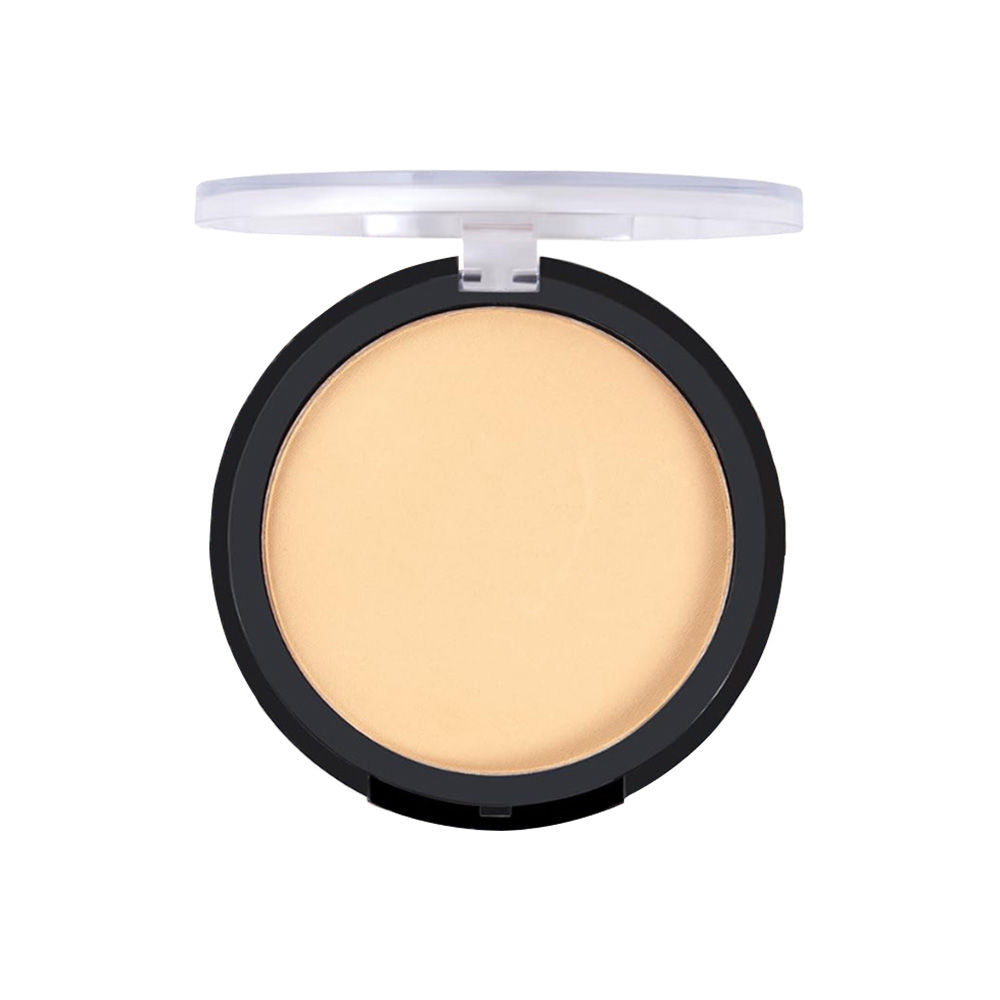 Infinite Waterproof Compact Powder