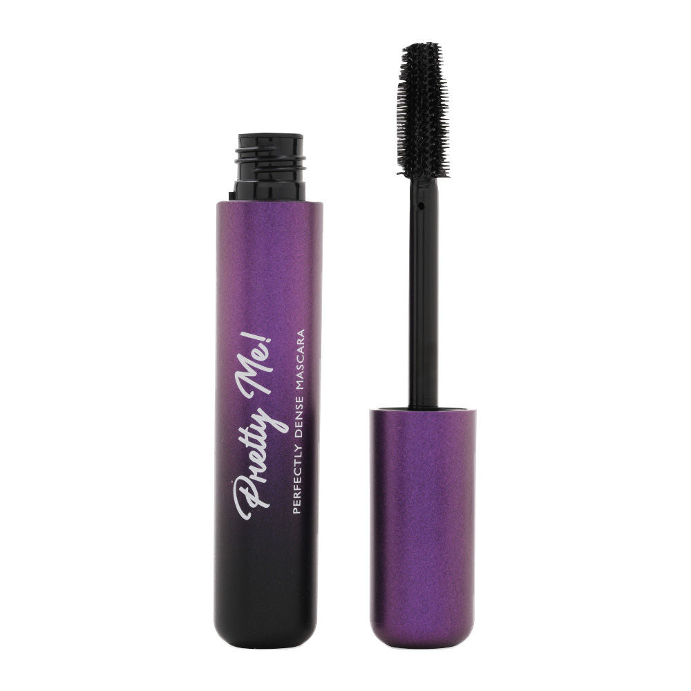 Pretty Me! Perfectly Dense Mascara