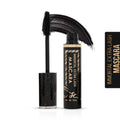 Immortal Extra Lash Mascara