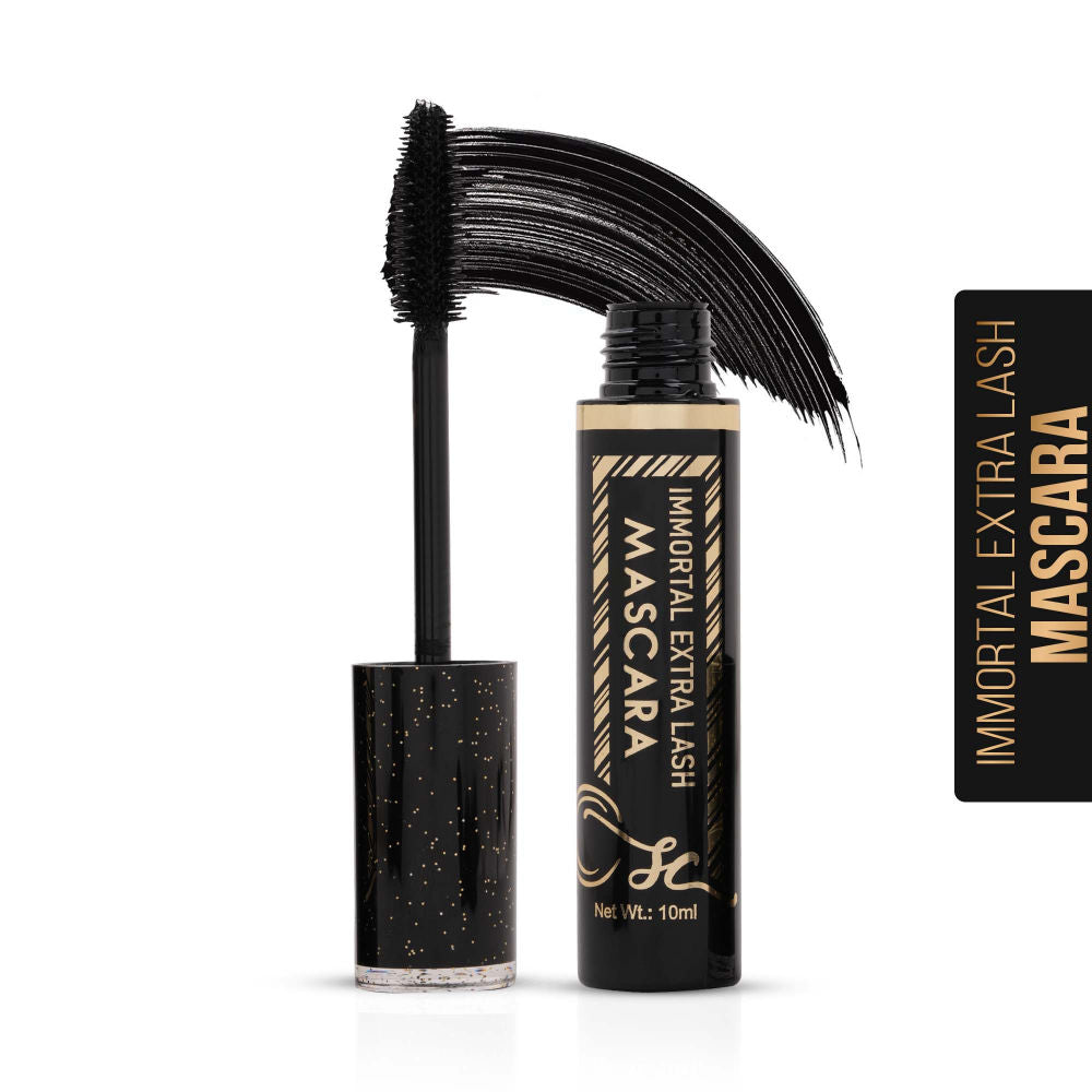 Immortal Extra Lash Mascara