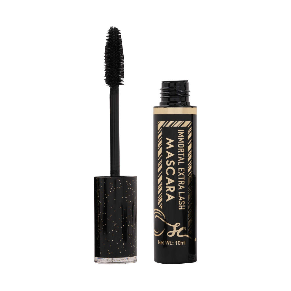Immortal Extra Lash Mascara