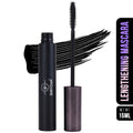 Long-Lash Lengthening Mascara - Black