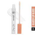 Glassy Gloss Lip Gloss