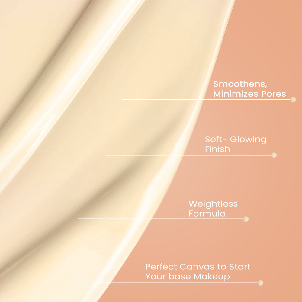 Illuminating Pro Expert Premium Face Primer