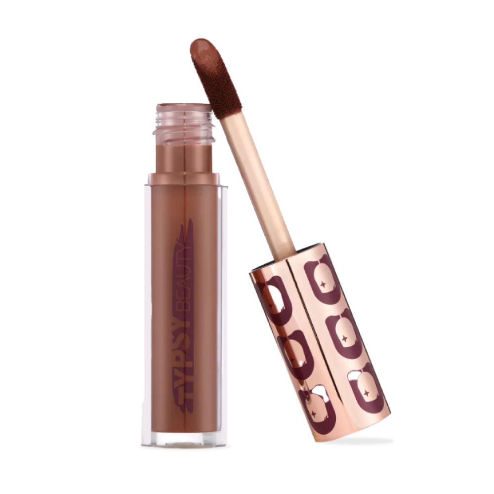 Hangover Proof Full Coverage Concealer - Espresso Martini 08