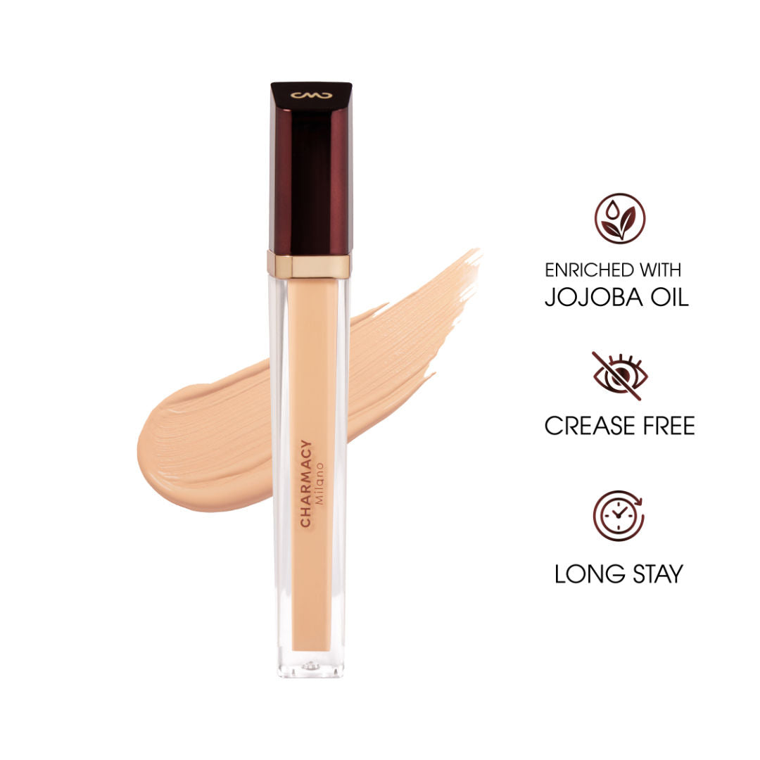 Concealer
