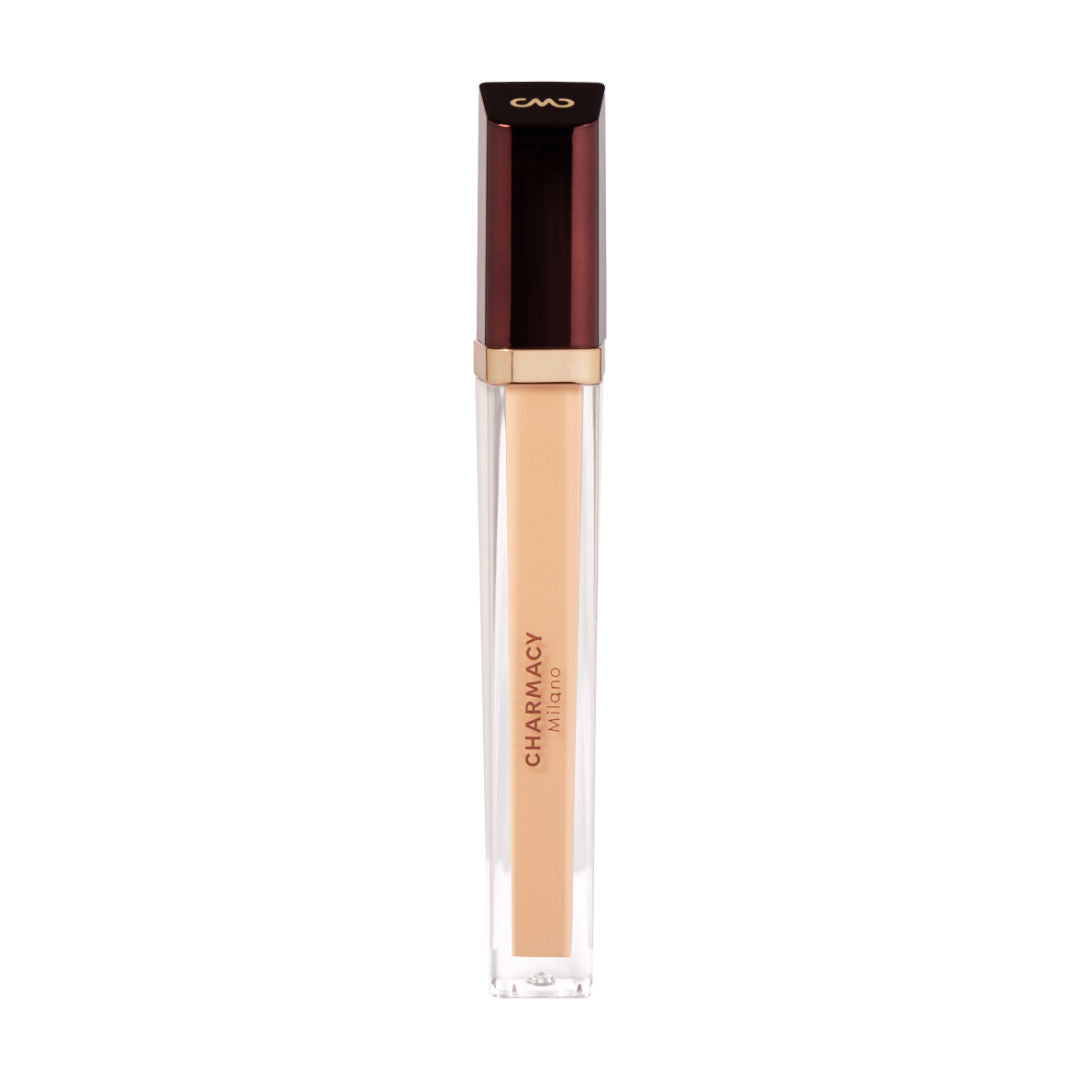 Concealer