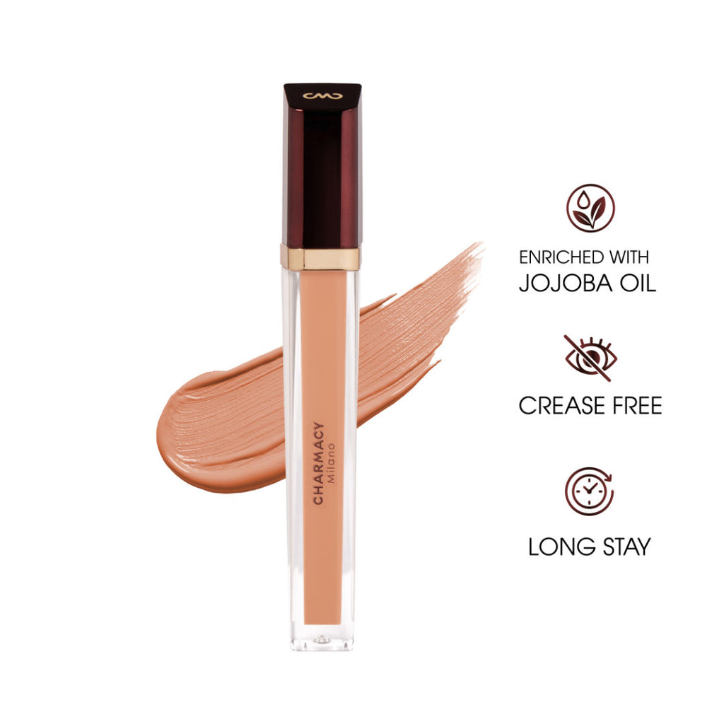 Concealer - 5