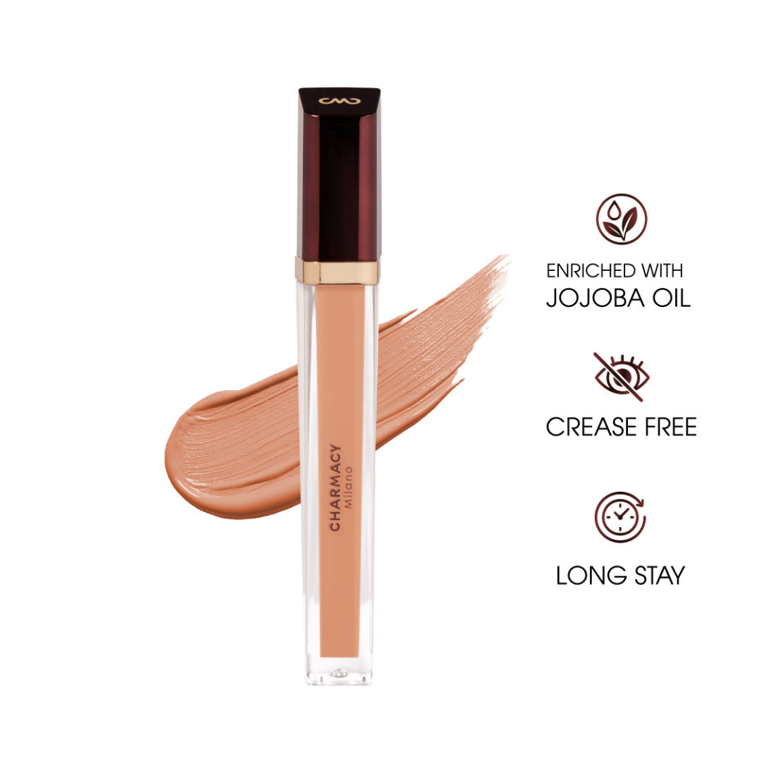 Concealer - 5