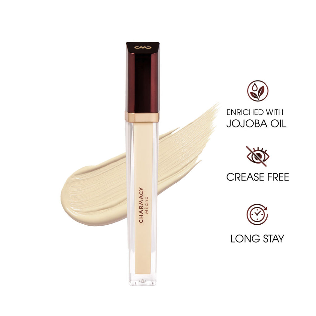 Concealer - 1A