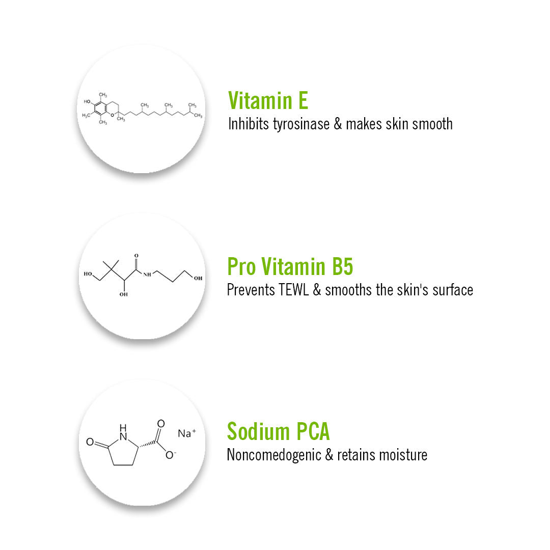 2% Salicylic Acid Tea Tree Face Wash