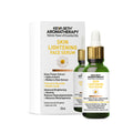 Skin Lightening Face Serum