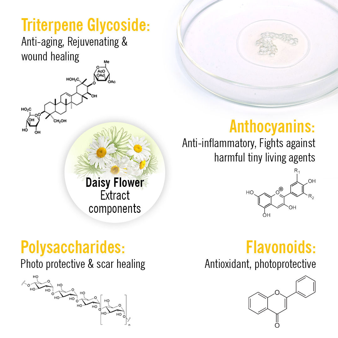 Skin Lightening Face Serum