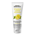 Vitamin C Lemon Facewash