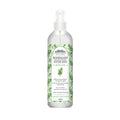 Rosemary Lavender & Coconut Water Mist