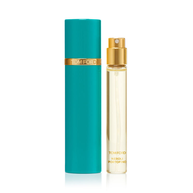 Neroli Portofino Atomize