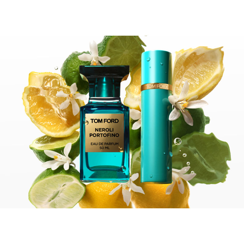Neroli Portofino Atomize