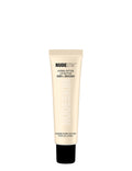 Hydra-Peptide Lip Butter - Avocado + Shea