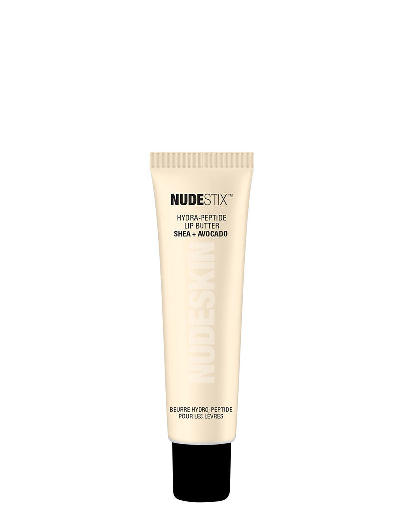 Hydra-Peptide Lip Butter - Avocado + Shea