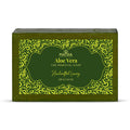 Aloe Vera Natural Hanmade Soap Bathing Bar With Turmeric, Amla And Neem