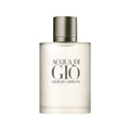 Acqua Di Gio Eau De Toilette For Him - 50ml