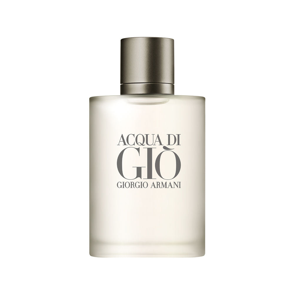 Acqua Di Gio Eau De Toilette For Him - 50ml