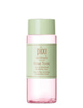 Rose Tonic - 100ml