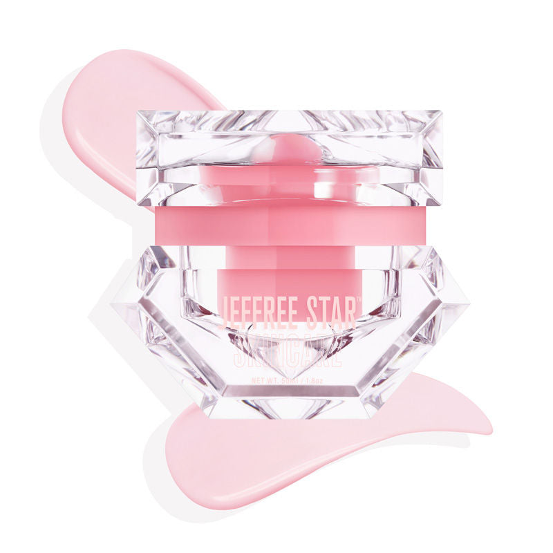 Skincare Magic Star Hydrating Moisturizer