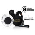 Eye 2K Gel Eyeliner