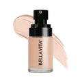 Hydmatte Fx - Airbrush Liquid Foundation