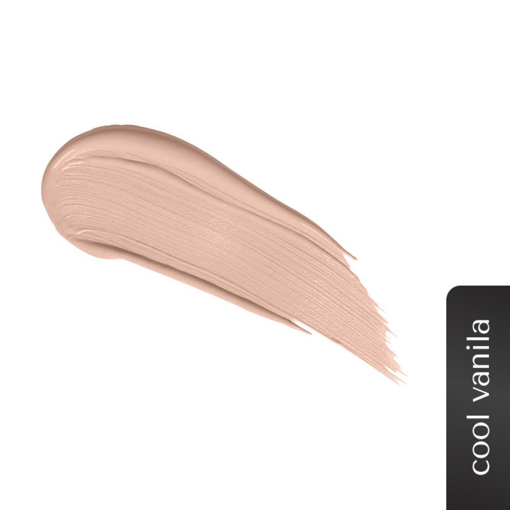 Hydmatte Fx - Airbrush Liquid Foundation