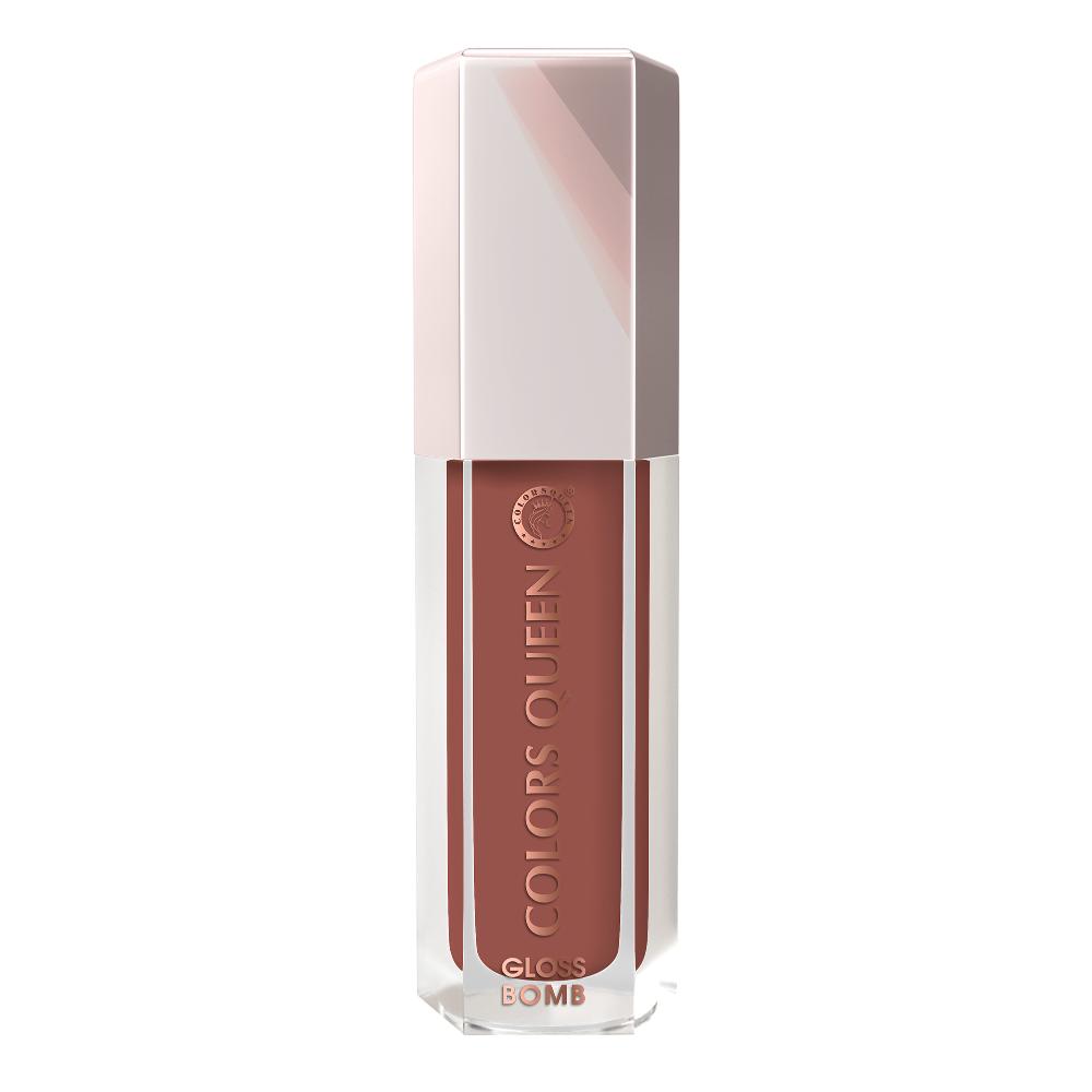 Lip Luminizer Gloss Long Lasting Lip Gloss