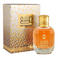 Moshaa Eau De Parfum For Women