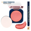 Insight Professional Air Pop Blusher