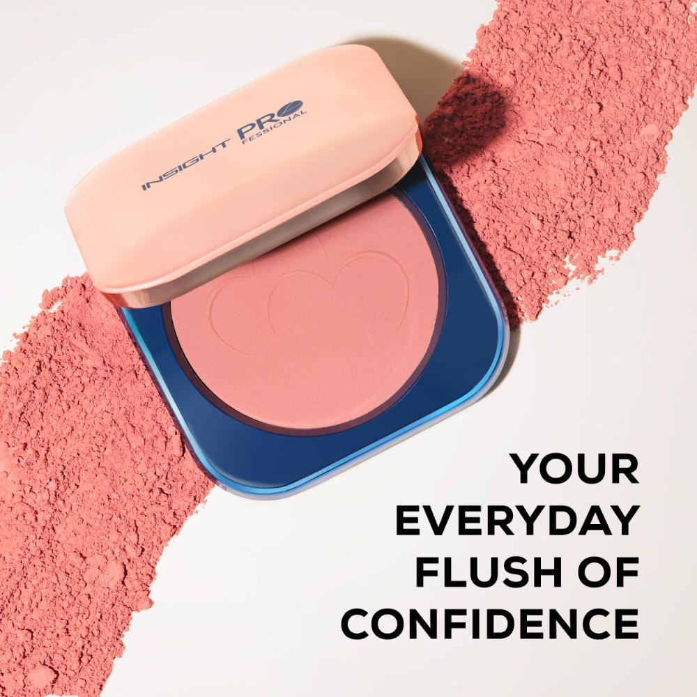 Insight Professional Air Pop Blusher