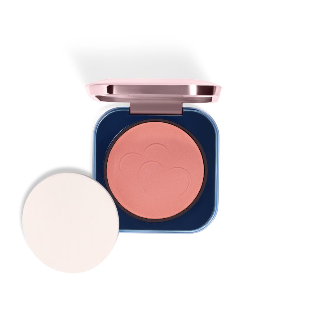 Insight Professional Air Pop Blusher